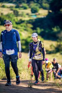 BIB: 2235, 3390
                            <button type="button" onclick="openModal(19131785)" class="btn btn-primary btn-sm float-right btn-popup" data-toggle="modal" data-target=".modal-high-quality">
                        <i class="fas fa-shopping-cart"></i> Add to Cart
                    </button>
                                            <button type="button" onclick="isThisMe(19131785, true)" class="btn btn-success btn-sm float-right btn-popup btn-isme hidden" data-toggle="tooltip" data-placement="bottom" title="นี่คือรูปของคุณใช่ไหม คลิกที่นี่เพื่อเอาเข้าอัลบั้ม">
                        <i class="fas fa-plus"></i> Add to album
                    </button>
                    <button type="button" onclick="isThisMe(19131785, false)" class="btn btn-warning btn-sm float-right btn-popup btn-isnotme hidden">
                        <i class="fas fa-ban"></i> Remove from album
                    </button>